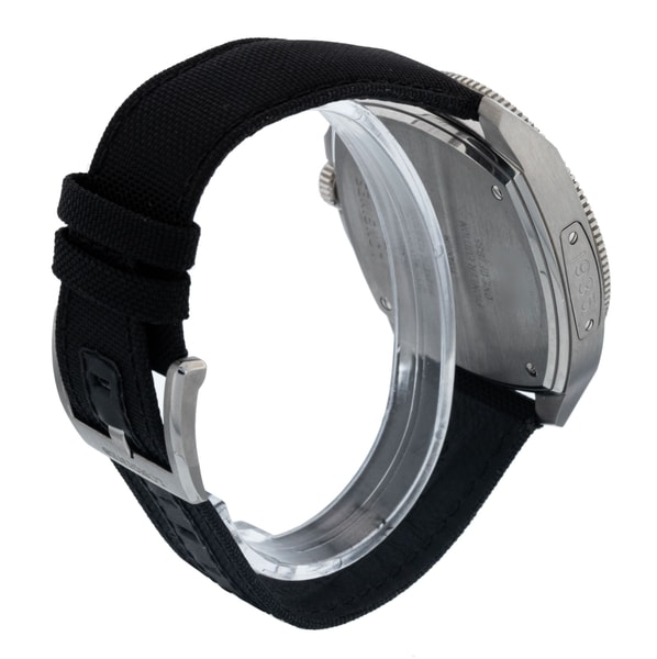 Longines Heritage Avigation L2.838.1.53.2